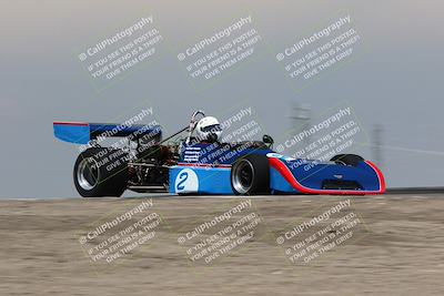 media/May-18-2024-VARA (Sat) [[7165abb527]]/Group 2/Race/